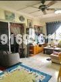 Blk 953 Jurong West Street 91 (Jurong West), HDB 4 Rooms #162097582